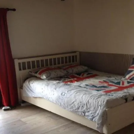 House Ramuntxo - Avec Piscine Privative Proche Centre 1 Prázdninový dům