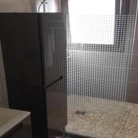 House Ramuntxo - Avec Piscine Privative Proche Centre 1