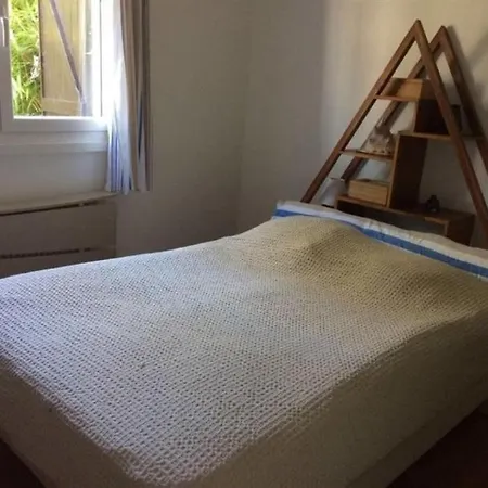 House Ramuntxo - Avec Piscine Privative Proche Centre 1