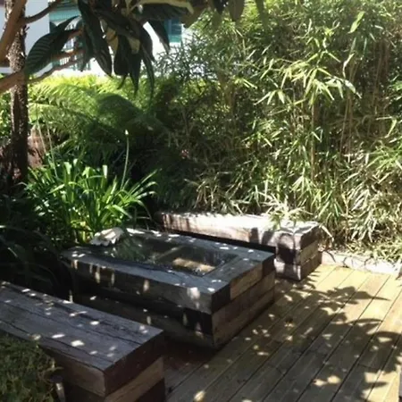 House Ramuntxo - Avec Piscine Privative Proche Centre 1 * Saint-Jean-de-Luz
