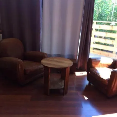 House Ramuntxo - Avec Piscine Privative Proche Centre 1 Saint-Jean-de-Luz