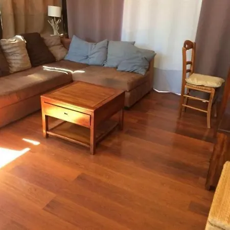 House Ramuntxo - Avec Piscine Privative Proche Centre 1 *